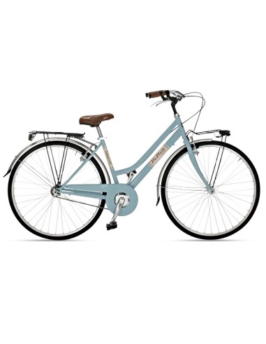 Via Veneto bicicletta collezione...