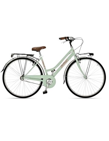 Via Veneto bicicletta collezione...