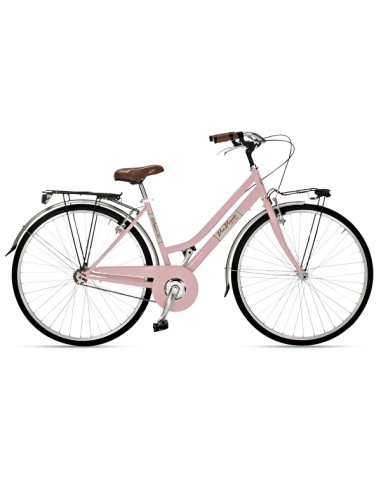 Via Veneto bicicletta collezione...