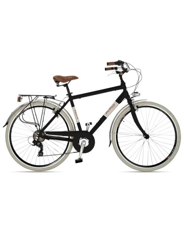 Via Veneto bicicletta collezione...