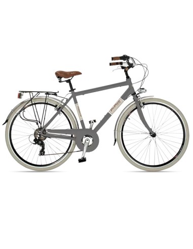 Via Veneto bicicletta collezione...