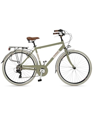 Via Veneto bicicletta collezione...