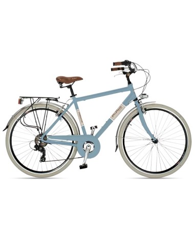 Via Veneto bicicletta collezione...