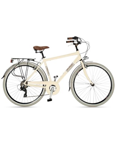 Via Veneto bicicletta collezione...