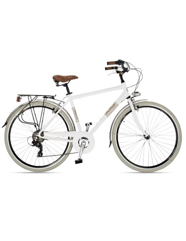 Via Veneto bicicletta collezione...