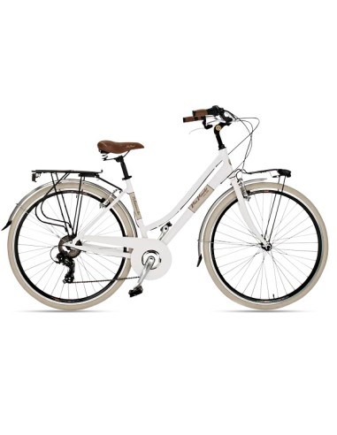 Via Veneto bicicletta collezione...