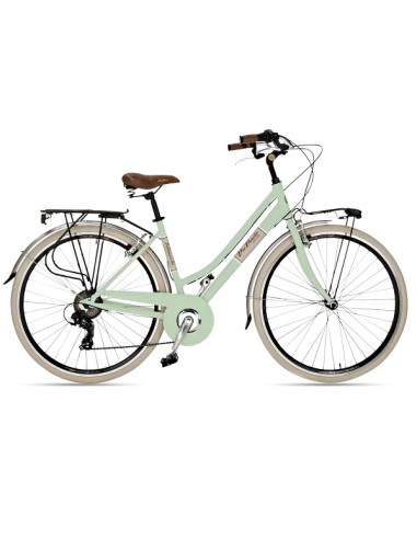 Via Veneto bicicletta collezione...