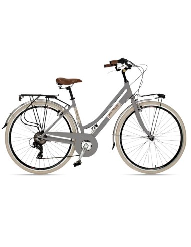 Via Veneto bicicletta collezione...