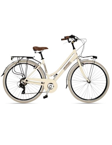 Via Veneto bicicletta collezione...