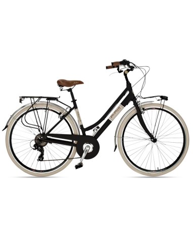 Via Veneto bicicletta collezione...