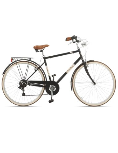 Via Veneto bicicletta collezione...