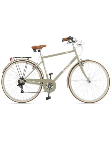 Via Veneto bicicletta collezione...