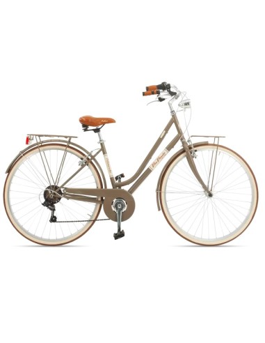 Via Veneto bicicletta collezione...