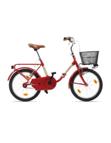 Via Veneto bicicletta collezione...