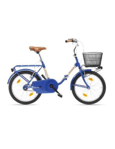 Via Veneto bicicletta collezione...