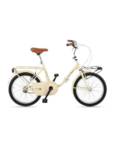 Via Veneto bicicletta collezione...