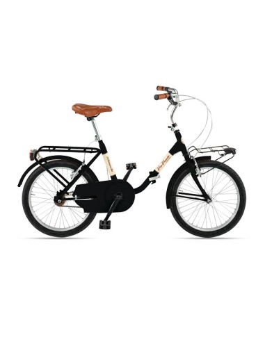 Via Veneto bicicletta collezione...