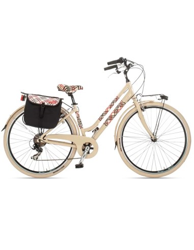 Via Veneto bicicletta collezione...