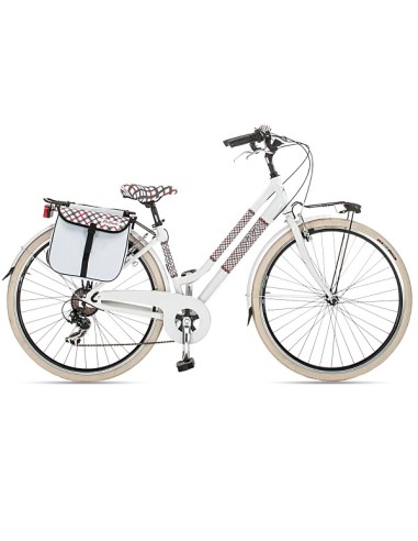 Via Veneto bicicletta collezione...