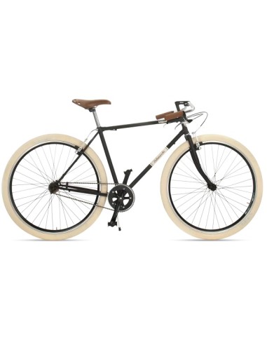 Via Veneto bicicletta collezione...