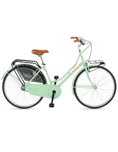 Via Veneto bicicletta collezione...