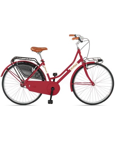 Via Veneto bicicletta collezione...