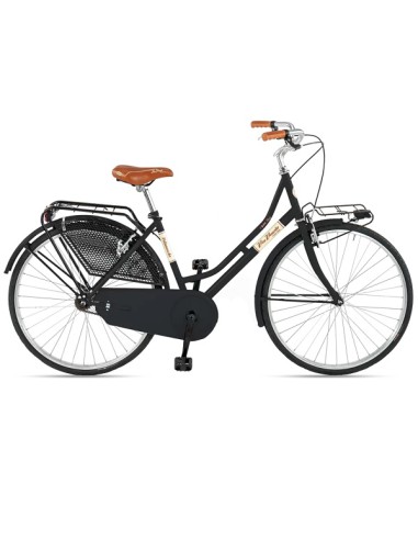 Via Veneto bicicletta collezione...