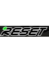 Reset