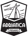 Adriatica